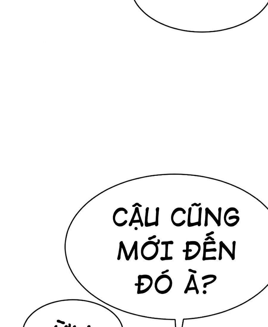 Nhiệm Vụ Diệu Kỳ Chapter 5 - Trang 2