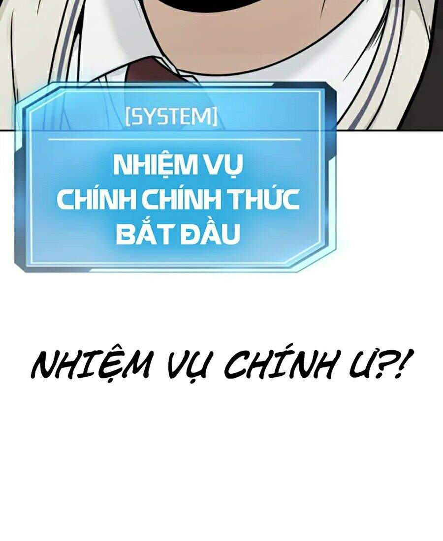 Nhiệm Vụ Diệu Kỳ Chapter 5 - Trang 2