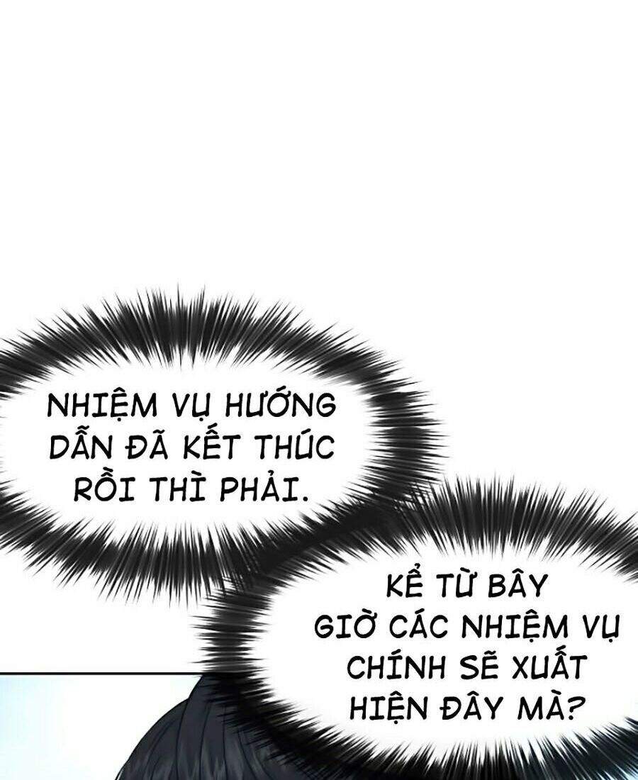 Nhiệm Vụ Diệu Kỳ Chapter 5 - Trang 2