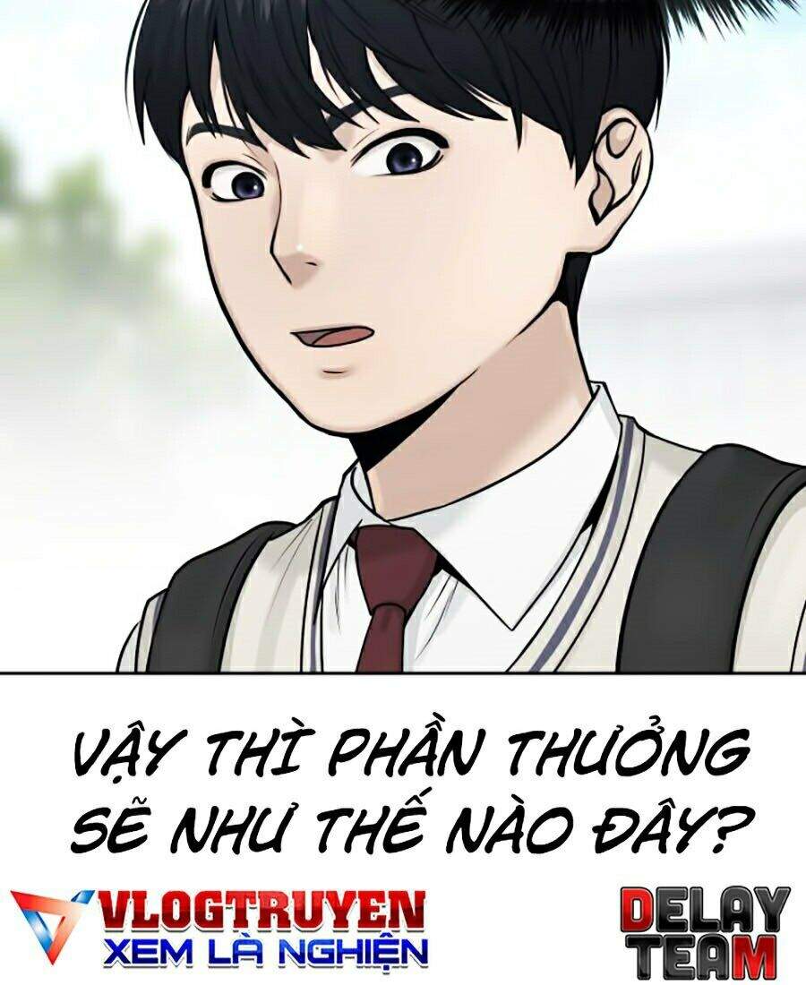 Nhiệm Vụ Diệu Kỳ Chapter 5 - Trang 2