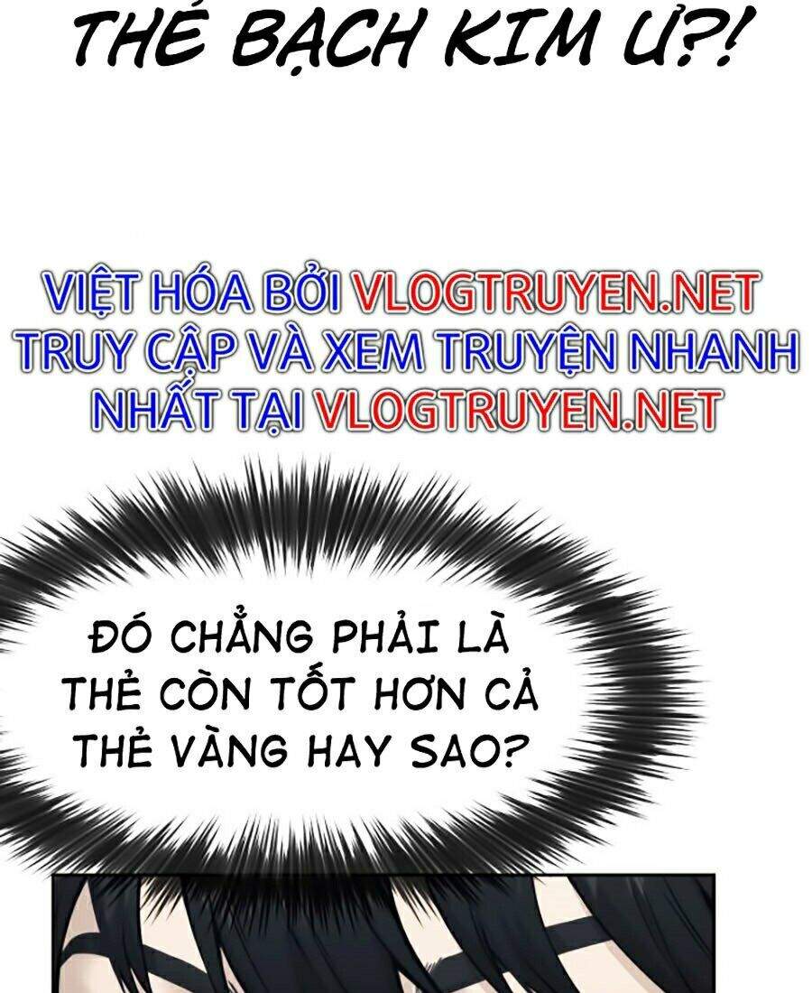 Nhiệm Vụ Diệu Kỳ Chapter 5 - Trang 2