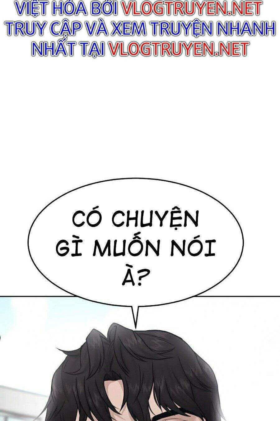 Nhiệm Vụ Diệu Kỳ Chapter 5 - Trang 2