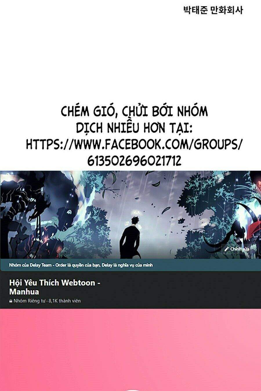 Nhiệm Vụ Diệu Kỳ Chapter 5 - Trang 2