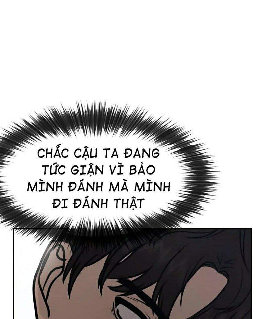 Nhiệm Vụ Diệu Kỳ Chapter 5 - Trang 2