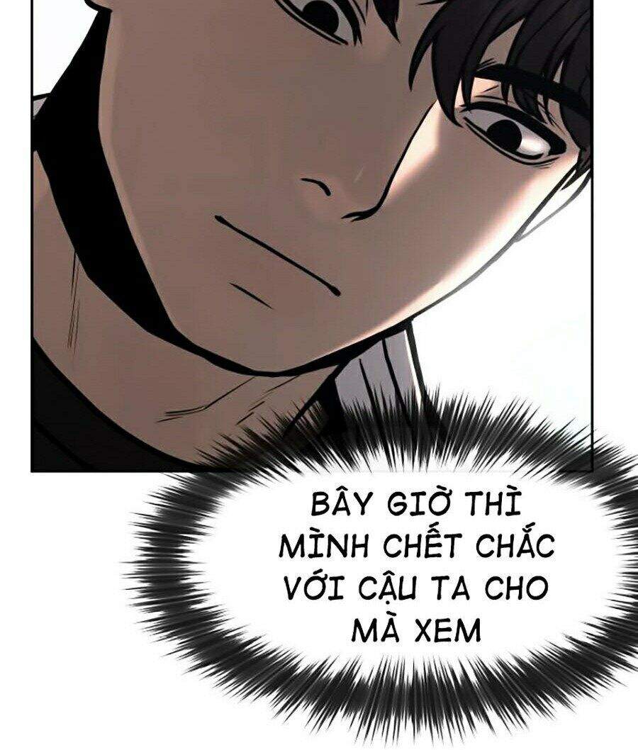 Nhiệm Vụ Diệu Kỳ Chapter 5 - Trang 2