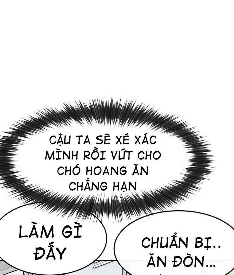 Nhiệm Vụ Diệu Kỳ Chapter 5 - Trang 2