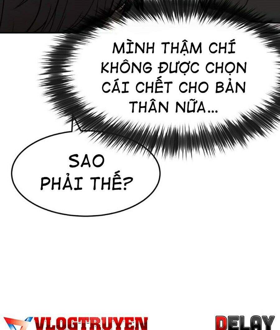 Nhiệm Vụ Diệu Kỳ Chapter 5 - Trang 2