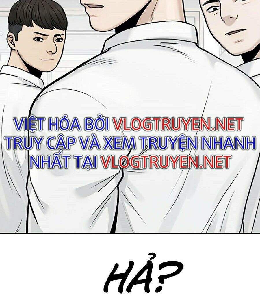 Nhiệm Vụ Diệu Kỳ Chapter 5 - Trang 2