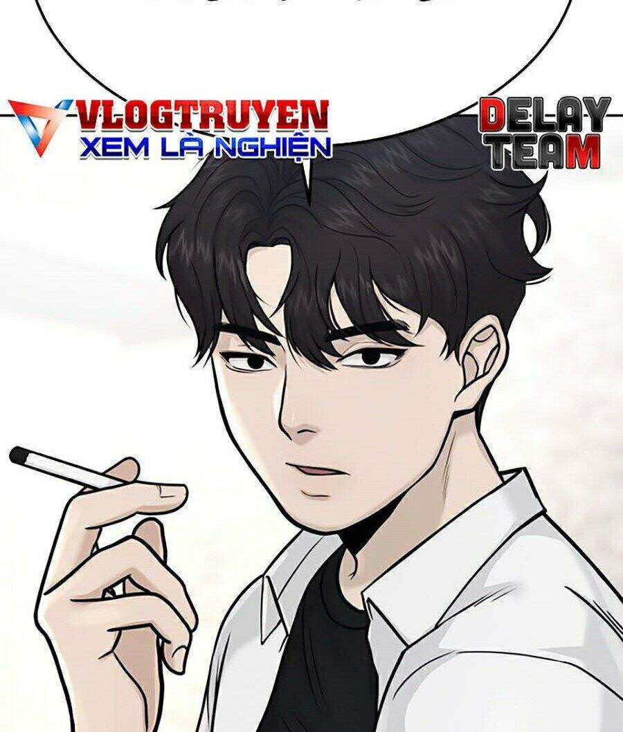 Nhiệm Vụ Diệu Kỳ Chapter 5 - Trang 2