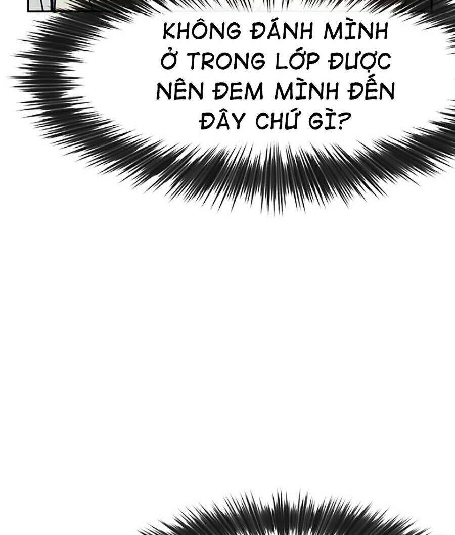 Nhiệm Vụ Diệu Kỳ Chapter 5 - Trang 2