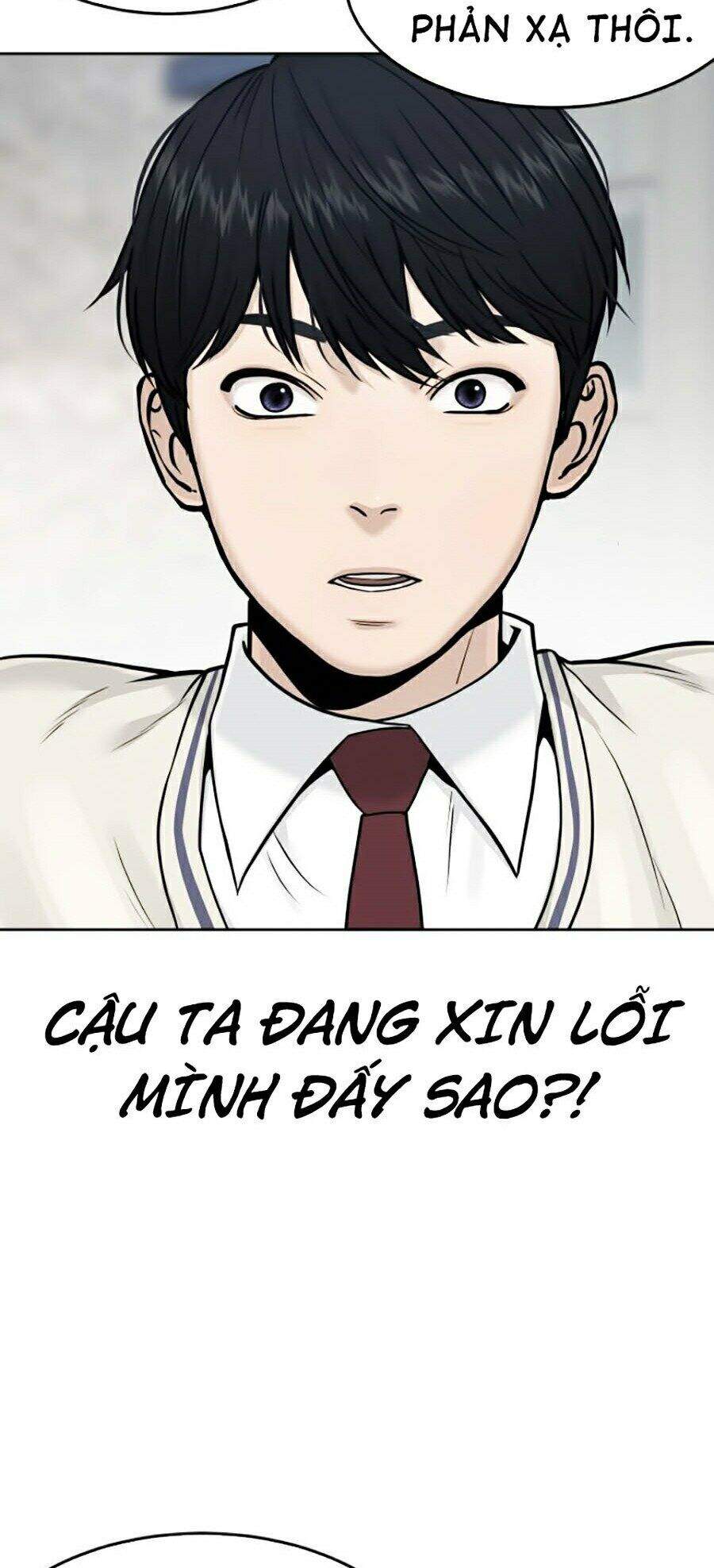 Nhiệm Vụ Diệu Kỳ Chapter 5 - Trang 2