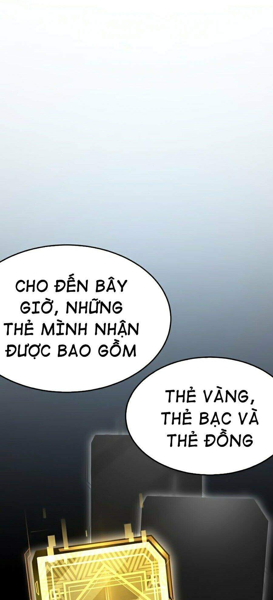 Nhiệm Vụ Diệu Kỳ Chapter 5 - Trang 2