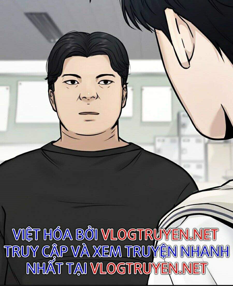 Nhiệm Vụ Diệu Kỳ Chapter 5 - Trang 2