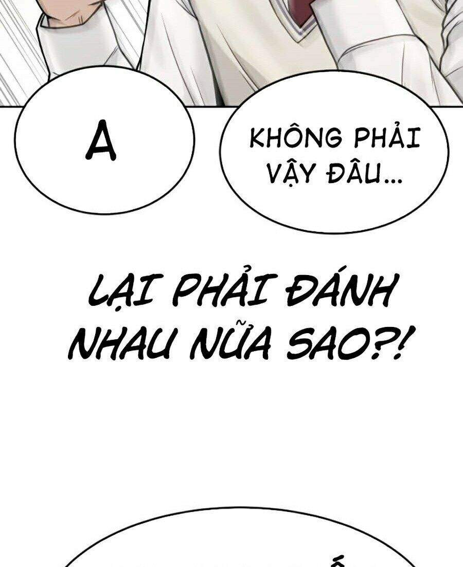 Nhiệm Vụ Diệu Kỳ Chapter 5 - Trang 2