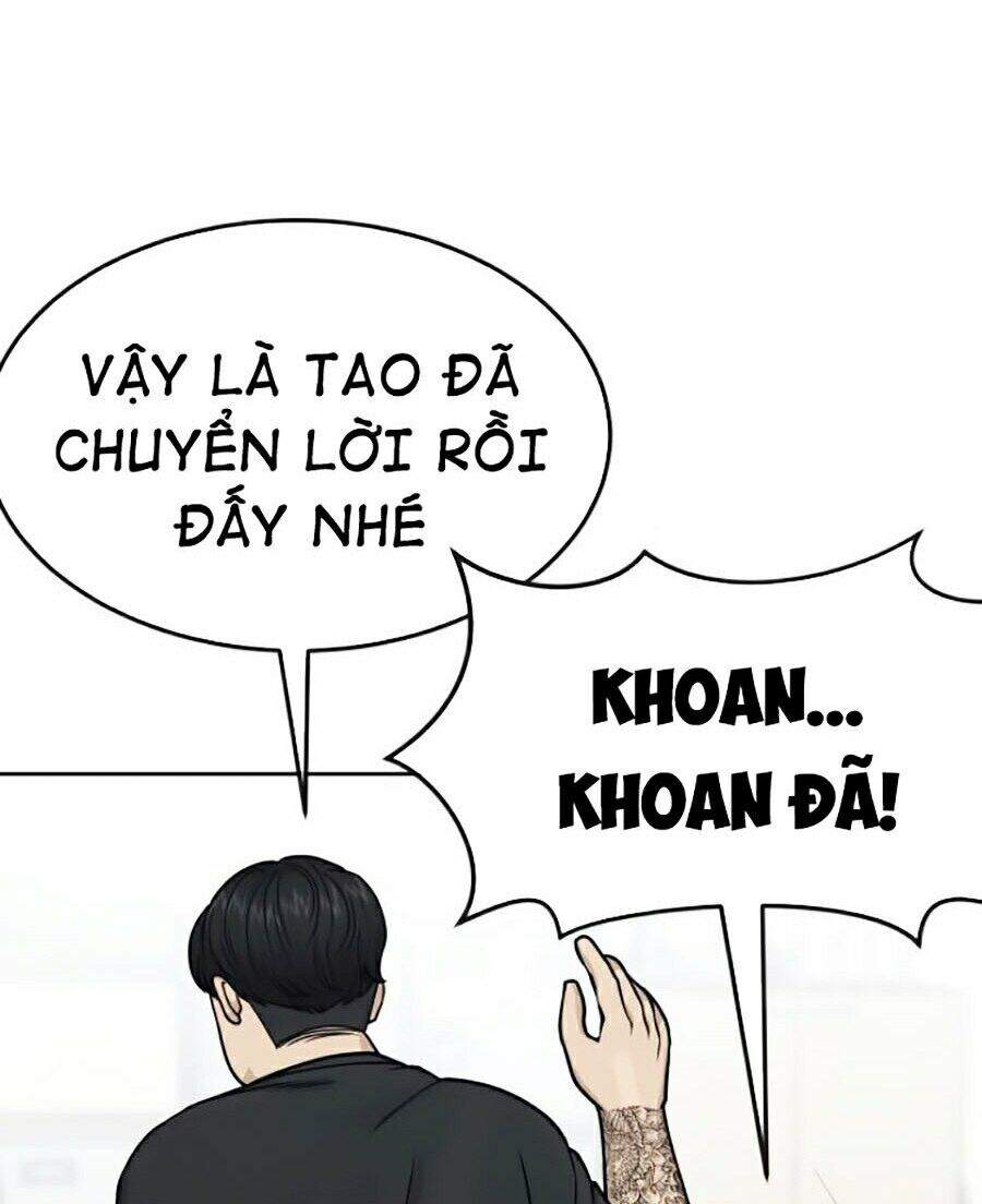 Nhiệm Vụ Diệu Kỳ Chapter 5 - Trang 2