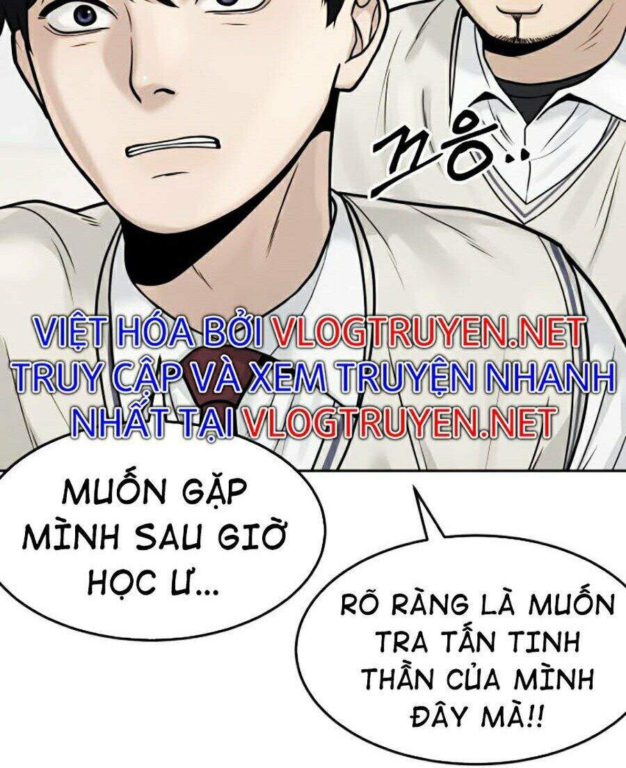 Nhiệm Vụ Diệu Kỳ Chapter 5 - Trang 2