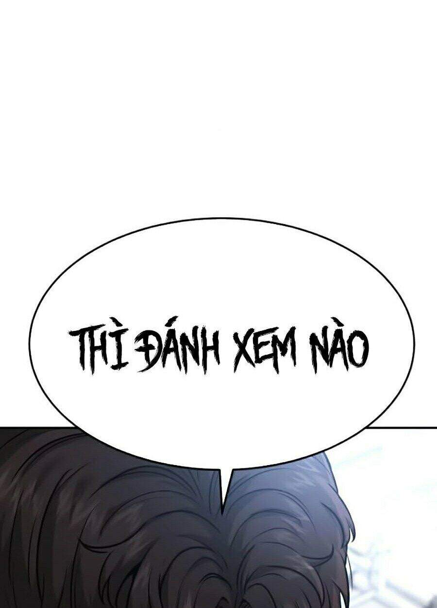 Nhiệm Vụ Diệu Kỳ Chapter 4 - Trang 2