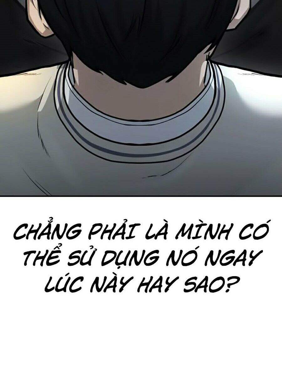 Nhiệm Vụ Diệu Kỳ Chapter 4 - Trang 2