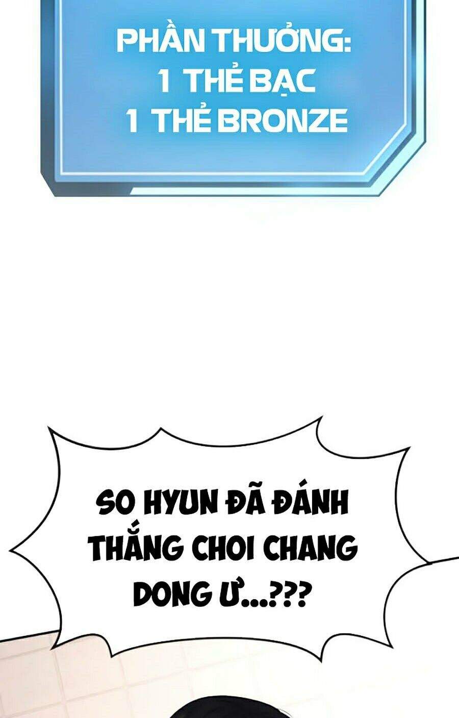 Nhiệm Vụ Diệu Kỳ Chapter 4 - Trang 2