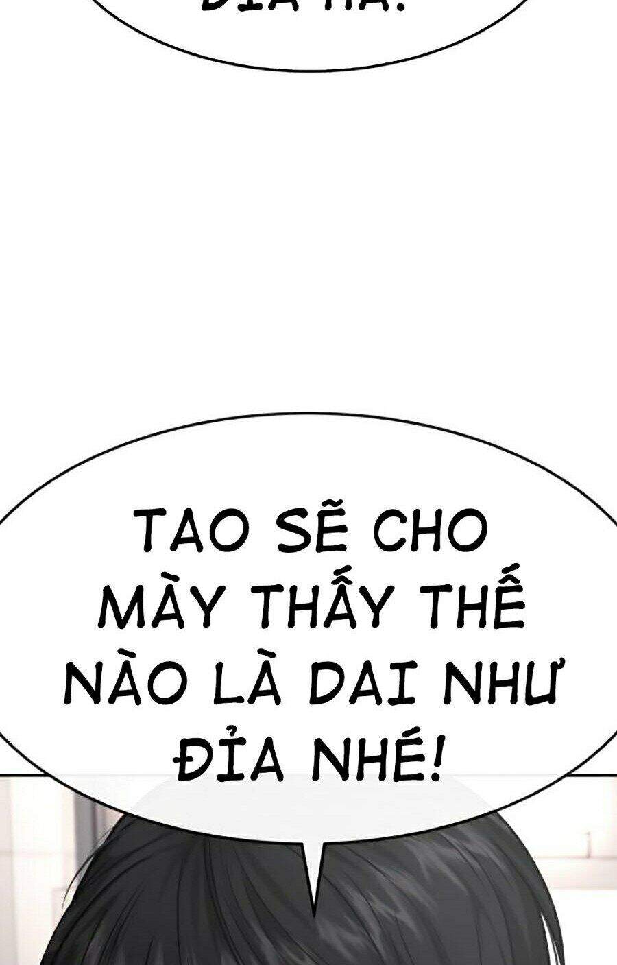 Nhiệm Vụ Diệu Kỳ Chapter 4 - Trang 2