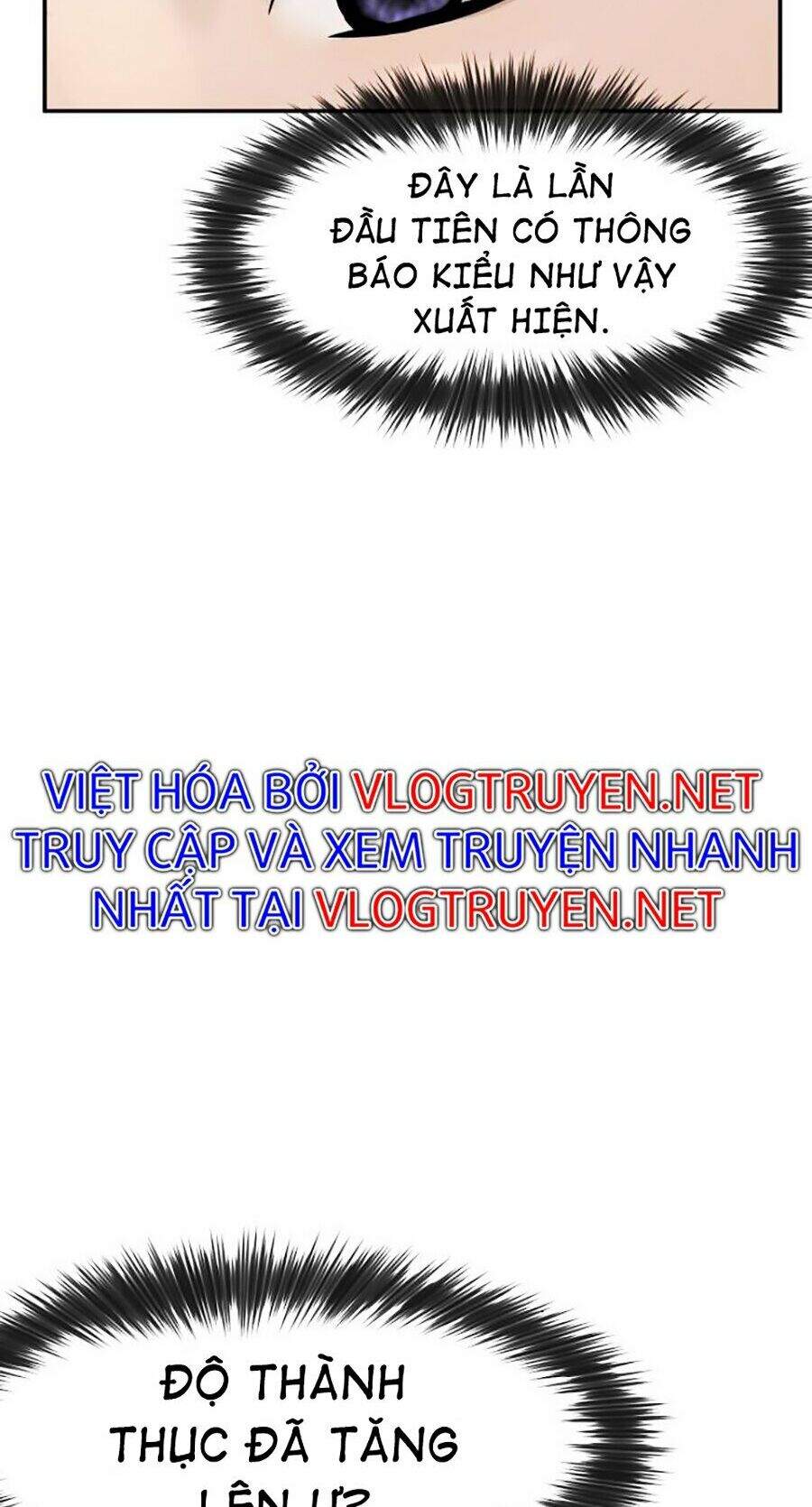 Nhiệm Vụ Diệu Kỳ Chapter 4 - Trang 2