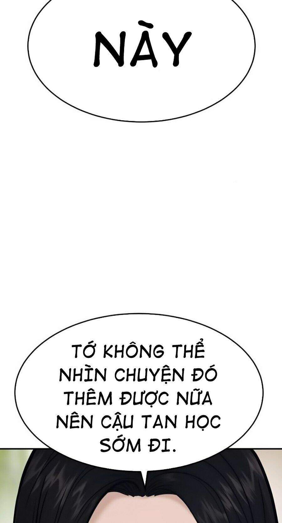 Nhiệm Vụ Diệu Kỳ Chapter 4 - Trang 2