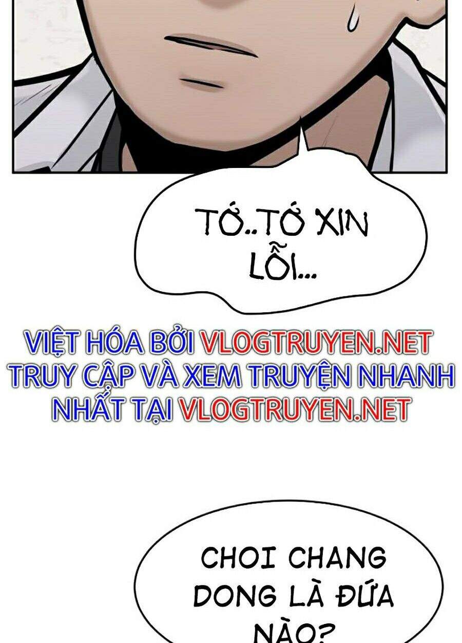 Nhiệm Vụ Diệu Kỳ Chapter 4 - Trang 2