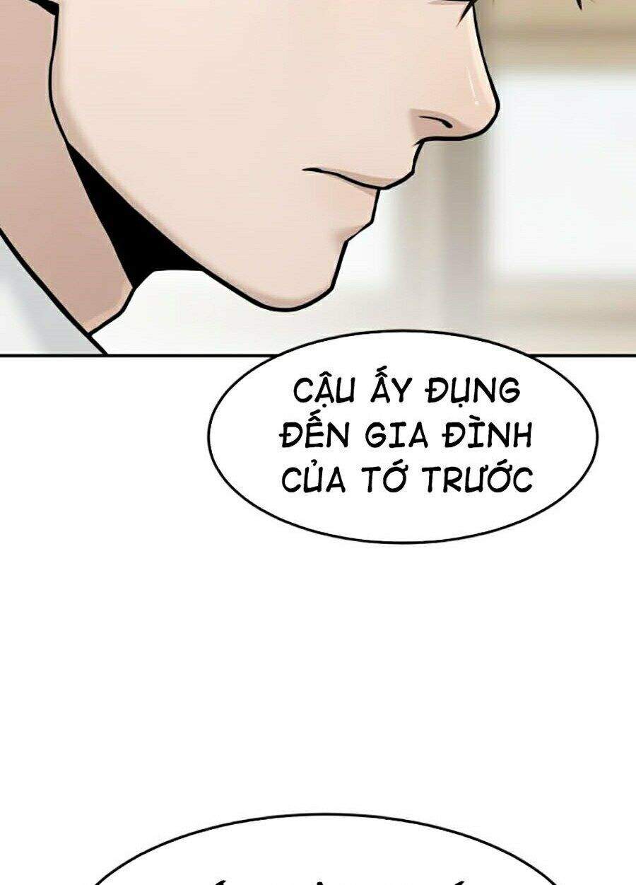 Nhiệm Vụ Diệu Kỳ Chapter 4 - Trang 2