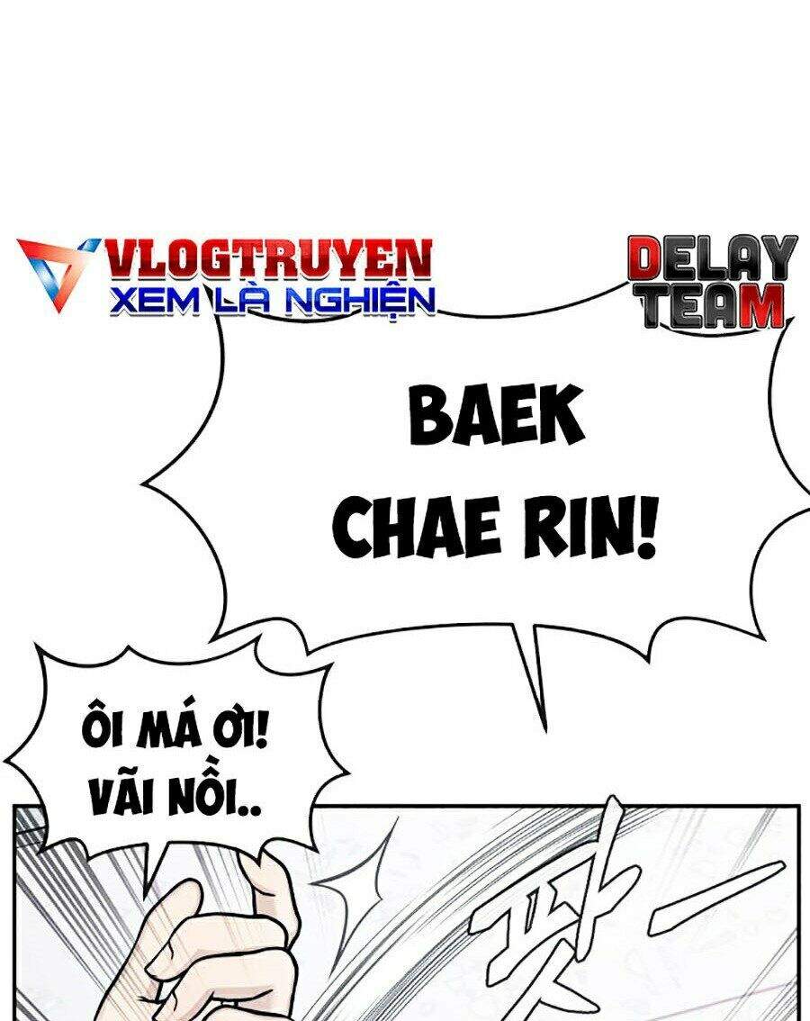 Nhiệm Vụ Diệu Kỳ Chapter 2 - Trang 2