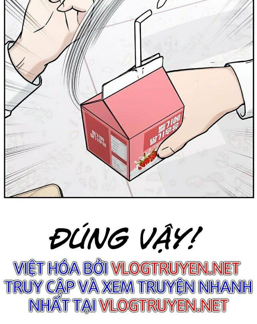 Nhiệm Vụ Diệu Kỳ Chapter 2 - Trang 2