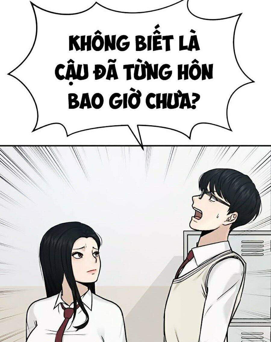 Nhiệm Vụ Diệu Kỳ Chapter 2 - Trang 2