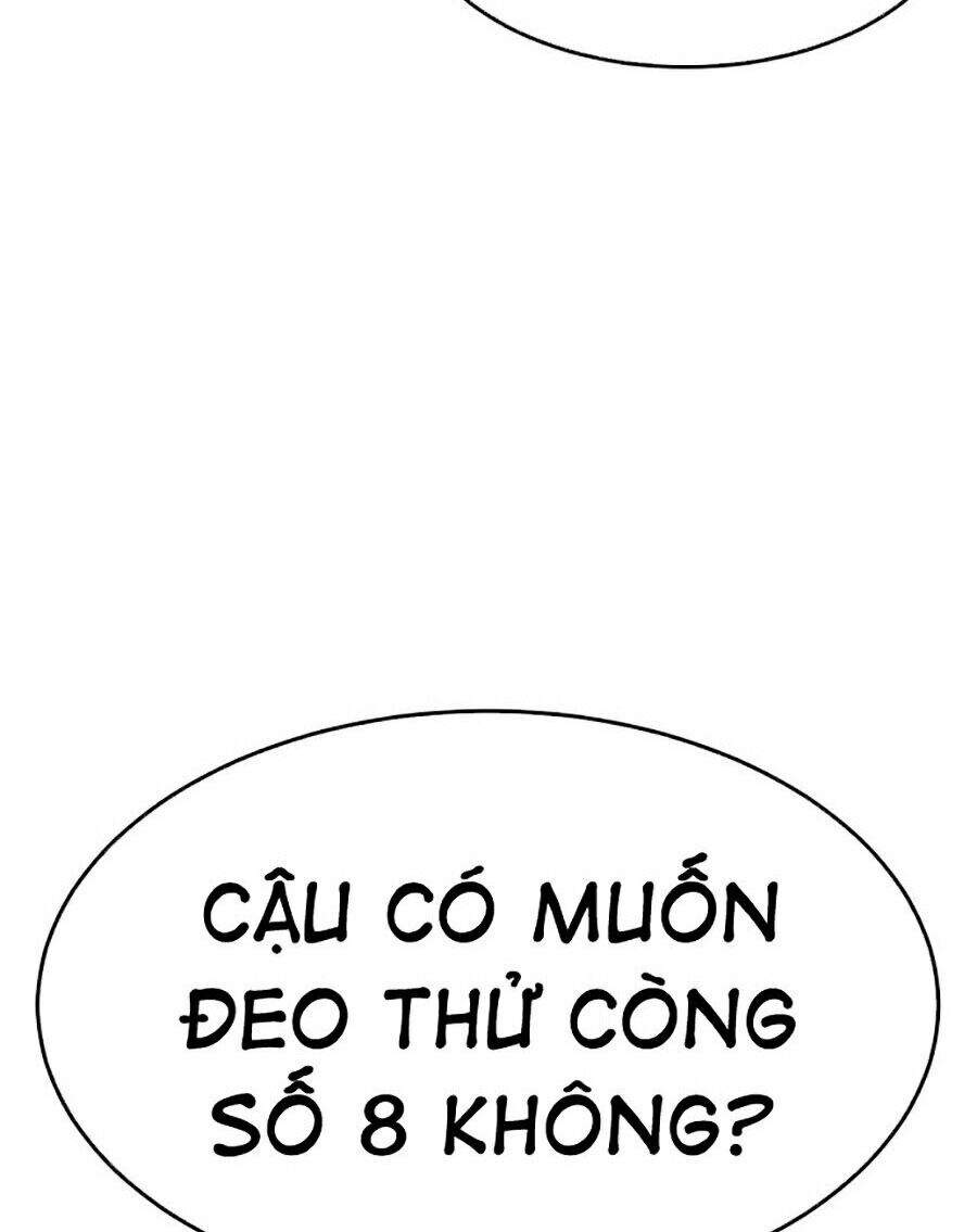 Nhiệm Vụ Diệu Kỳ Chapter 2 - Trang 2