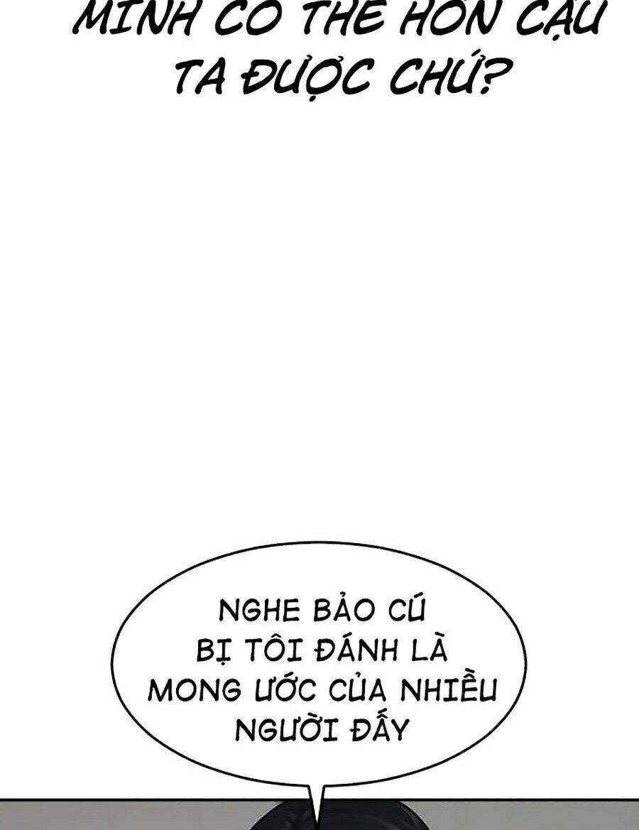 Nhiệm Vụ Diệu Kỳ Chapter 2 - Trang 2