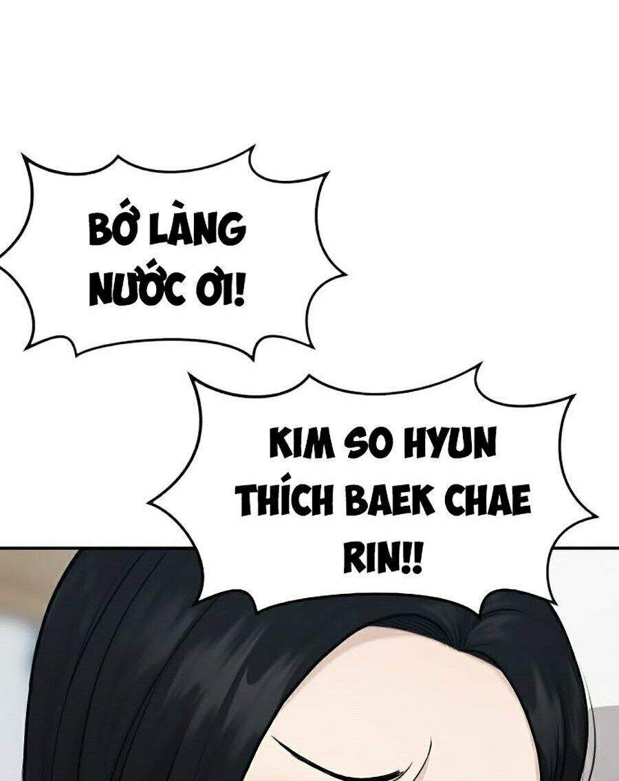 Nhiệm Vụ Diệu Kỳ Chapter 2 - Trang 2