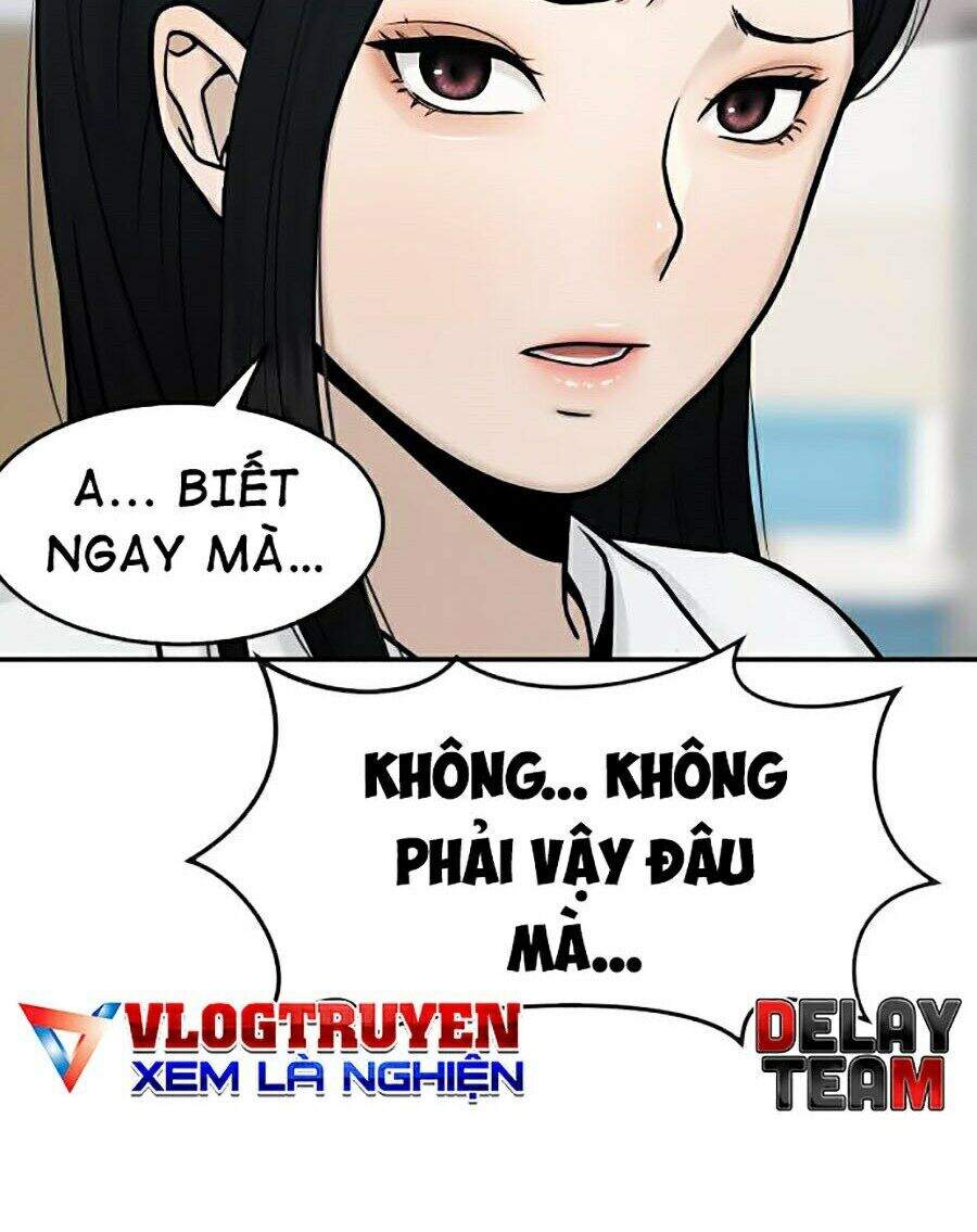 Nhiệm Vụ Diệu Kỳ Chapter 2 - Trang 2