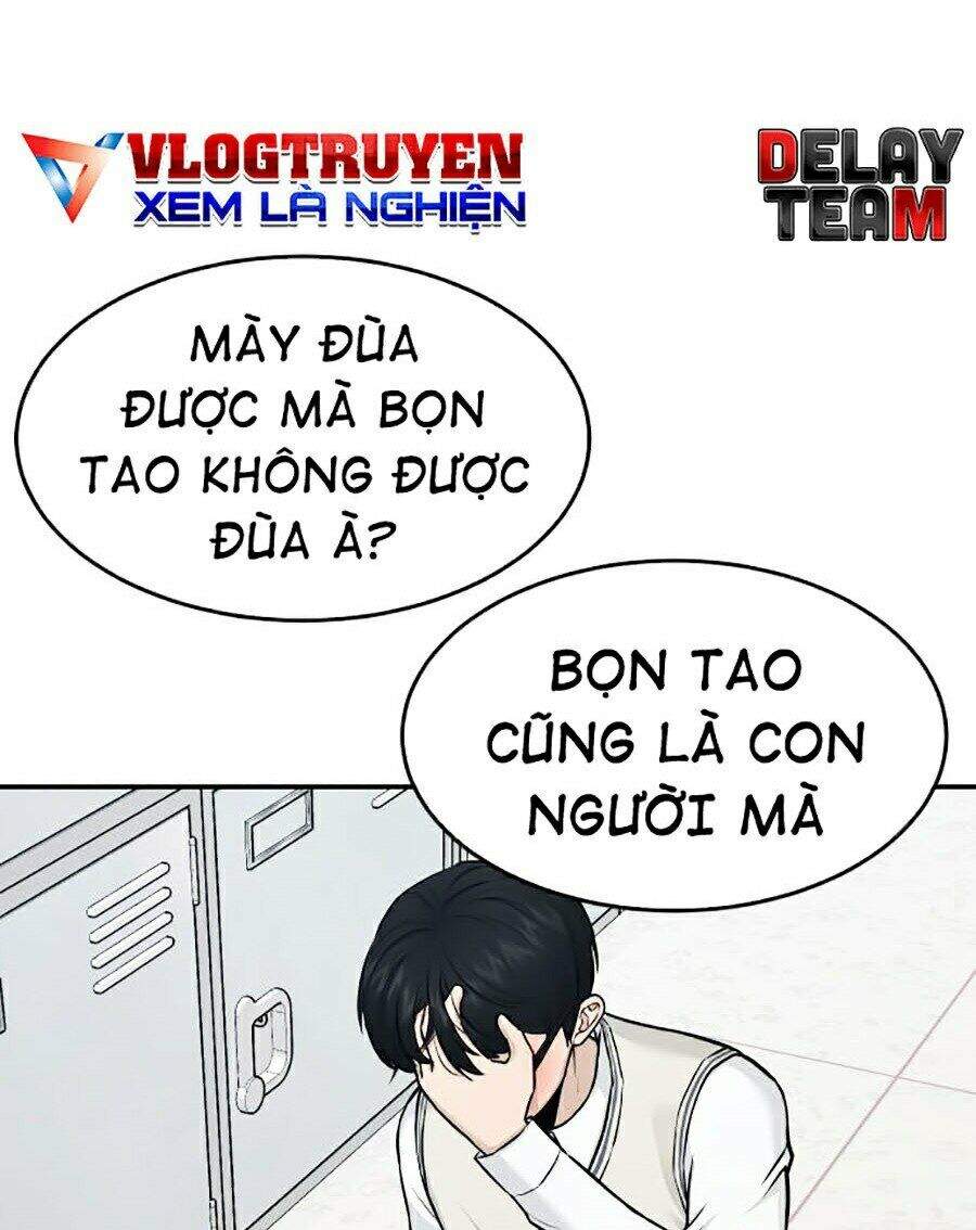 Nhiệm Vụ Diệu Kỳ Chapter 2 - Trang 2