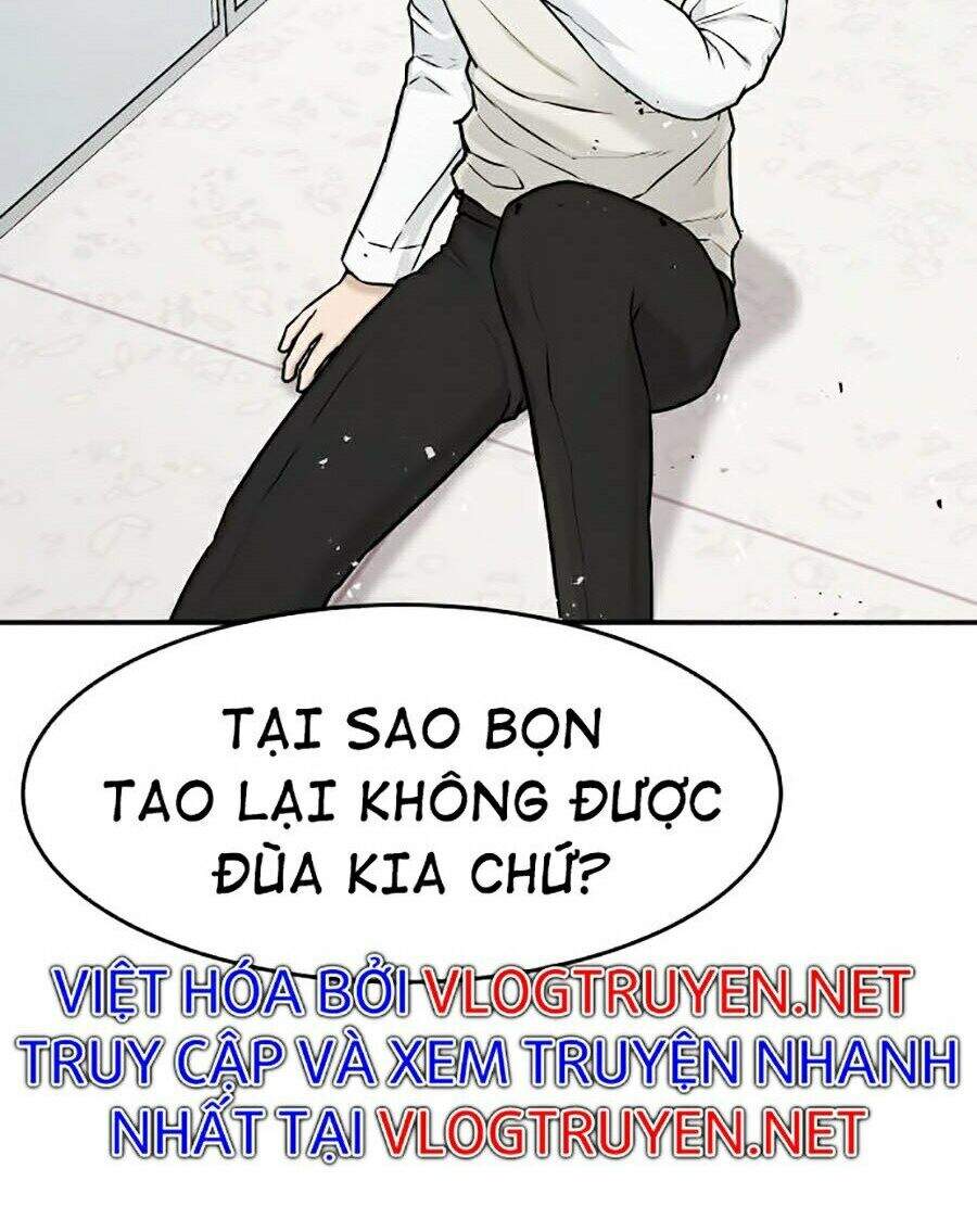 Nhiệm Vụ Diệu Kỳ Chapter 2 - Trang 2