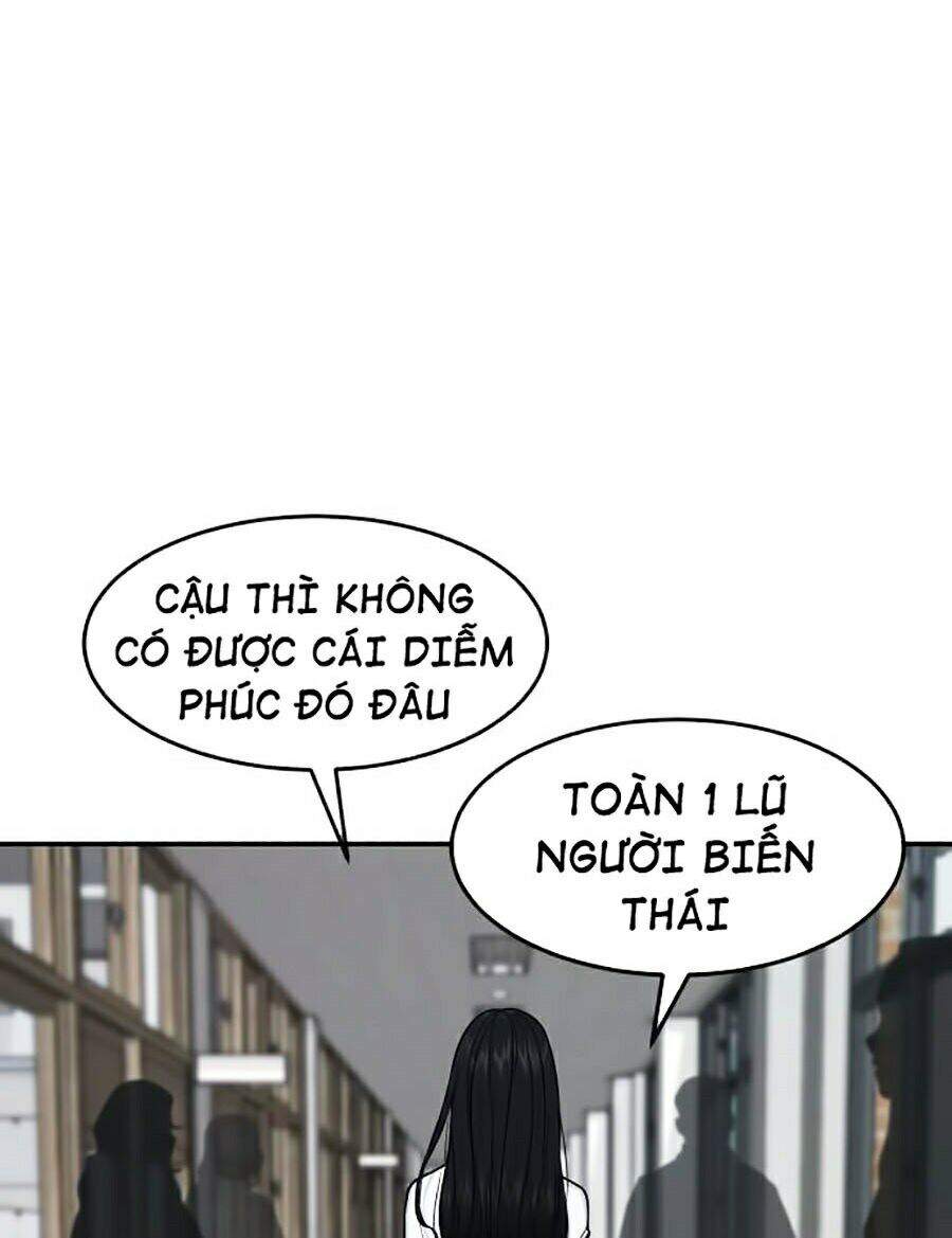 Nhiệm Vụ Diệu Kỳ Chapter 2 - Trang 2