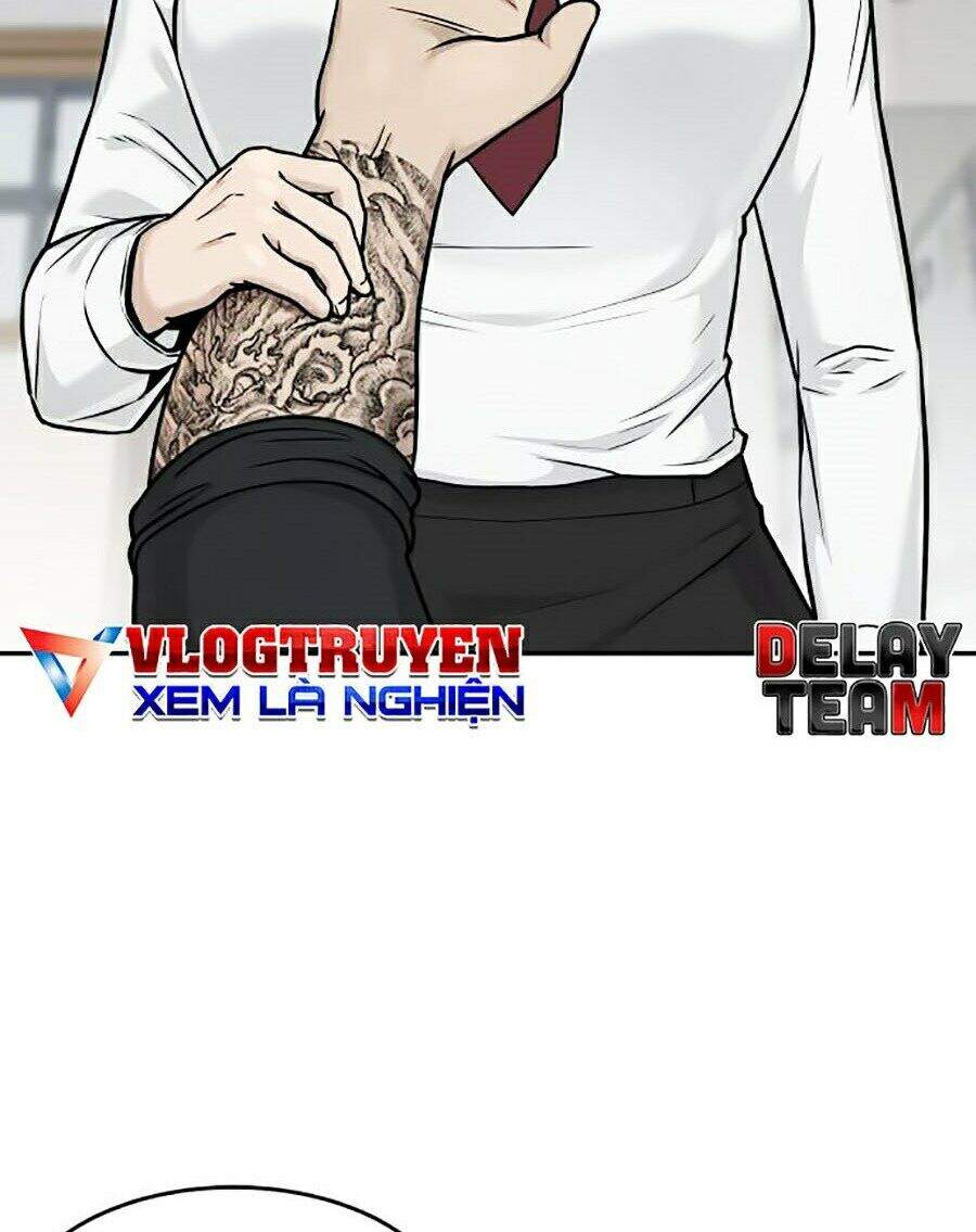 Nhiệm Vụ Diệu Kỳ Chapter 2 - Trang 2