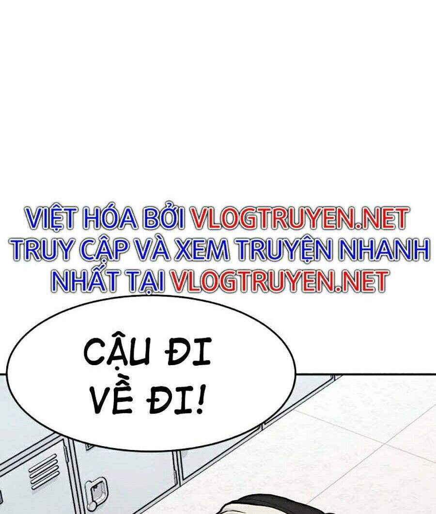 Nhiệm Vụ Diệu Kỳ Chapter 2 - Trang 2