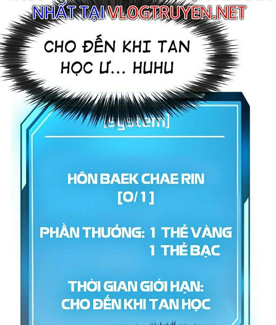 Nhiệm Vụ Diệu Kỳ Chapter 2 - Trang 2