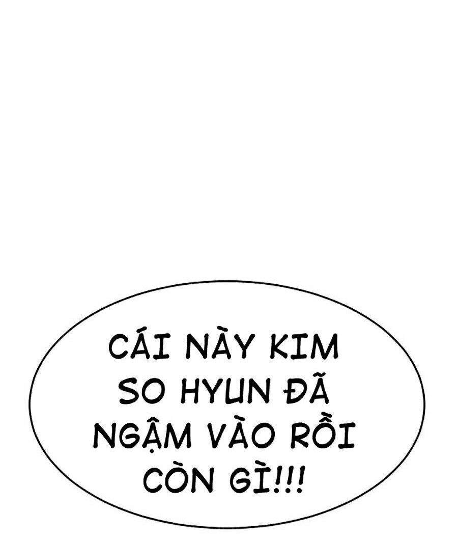 Nhiệm Vụ Diệu Kỳ Chapter 2 - Trang 2