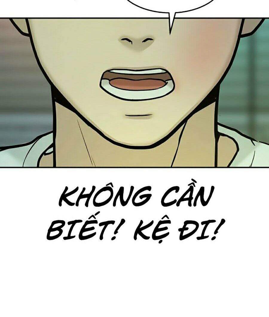 Nhiệm Vụ Diệu Kỳ Chapter 2 - Trang 2