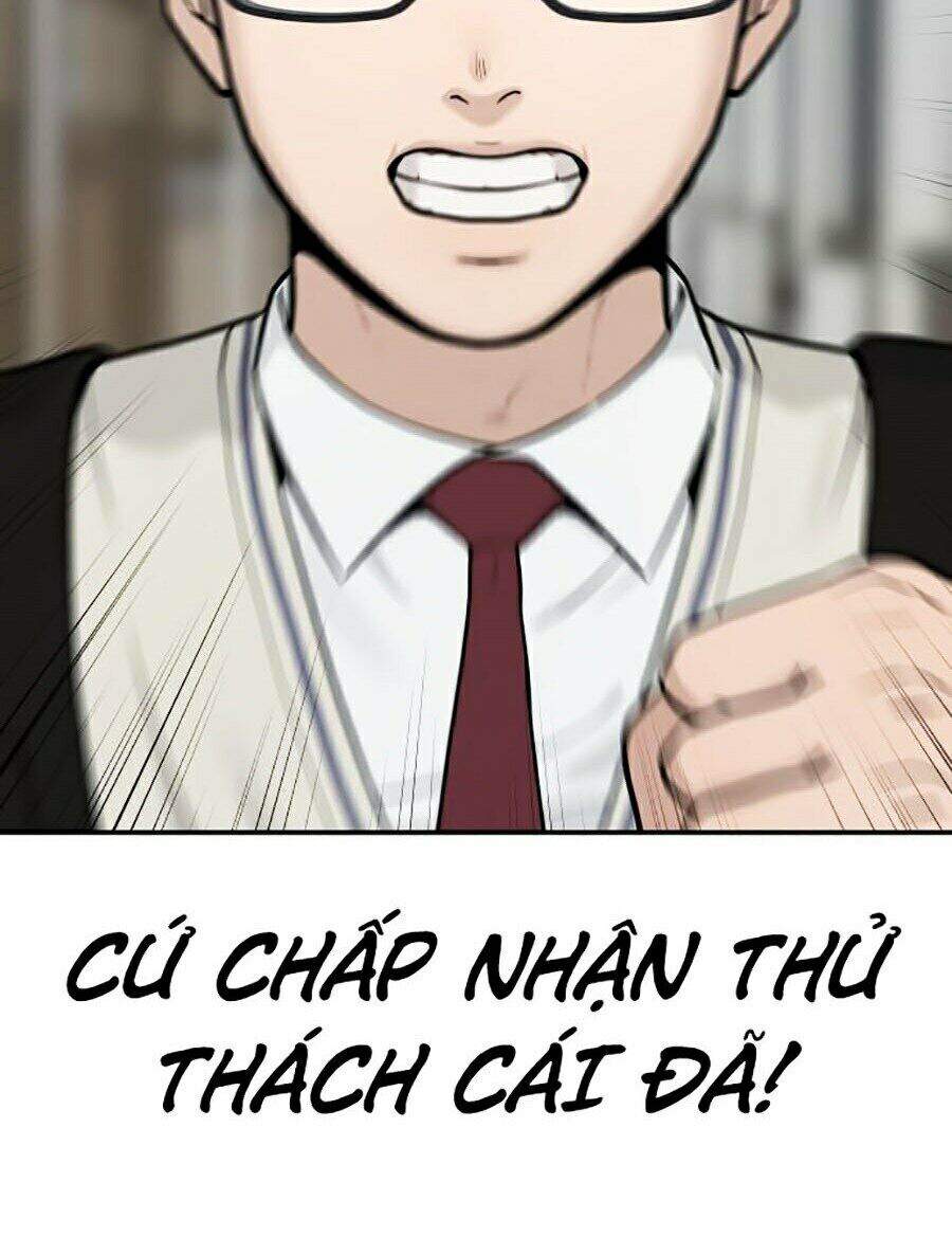 Nhiệm Vụ Diệu Kỳ Chapter 2 - Trang 2