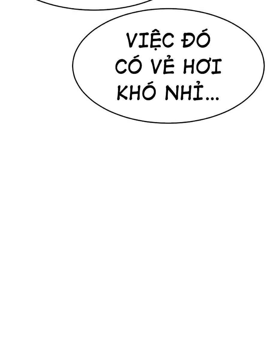 Nhiệm Vụ Diệu Kỳ Chapter 2 - Trang 2