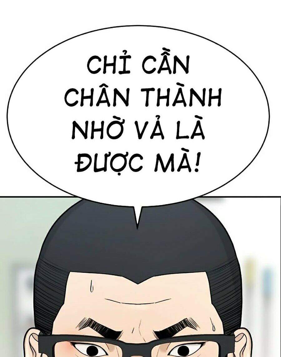 Nhiệm Vụ Diệu Kỳ Chapter 2 - Trang 2