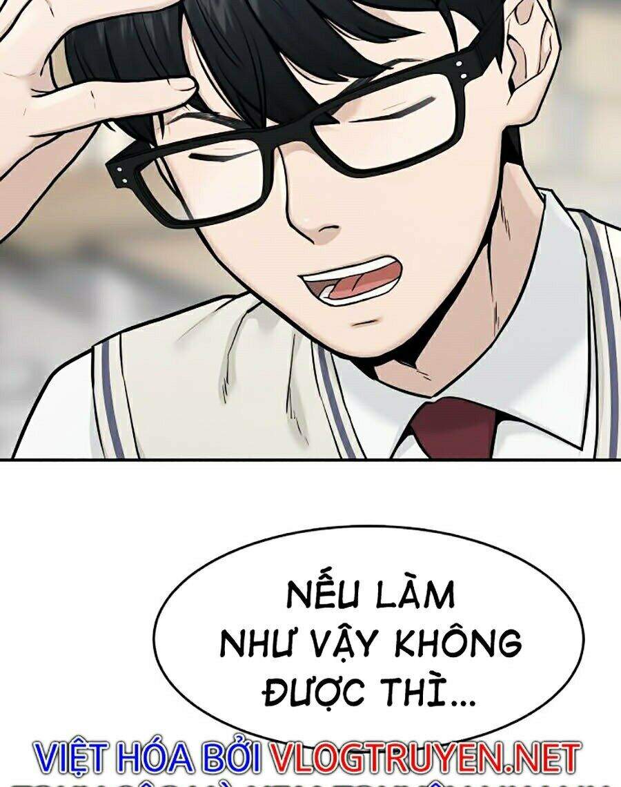 Nhiệm Vụ Diệu Kỳ Chapter 2 - Trang 2