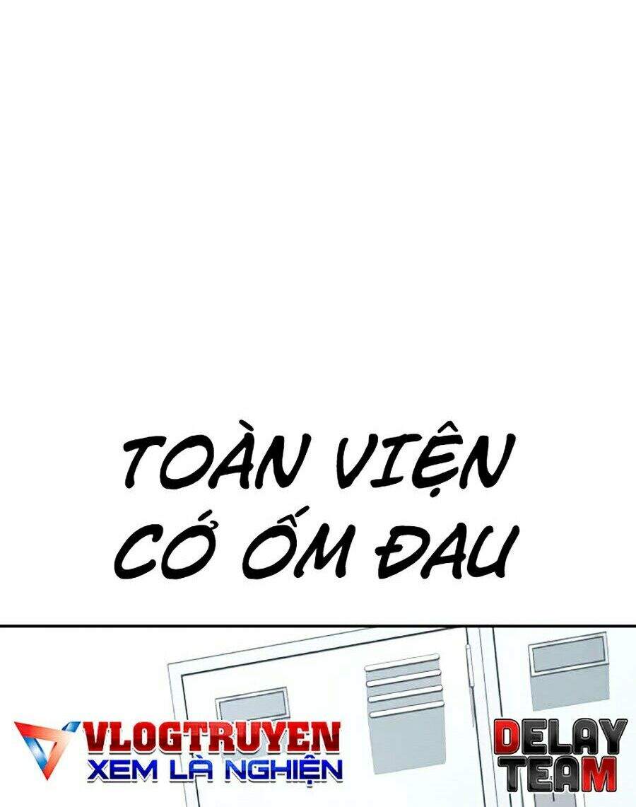 Nhiệm Vụ Diệu Kỳ Chapter 2 - Trang 2