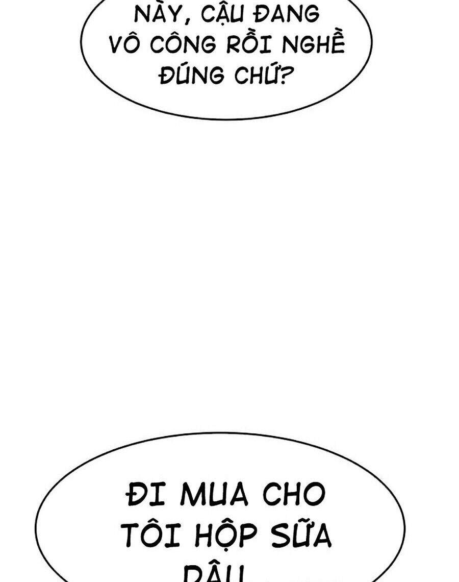 Nhiệm Vụ Diệu Kỳ Chapter 2 - Trang 2