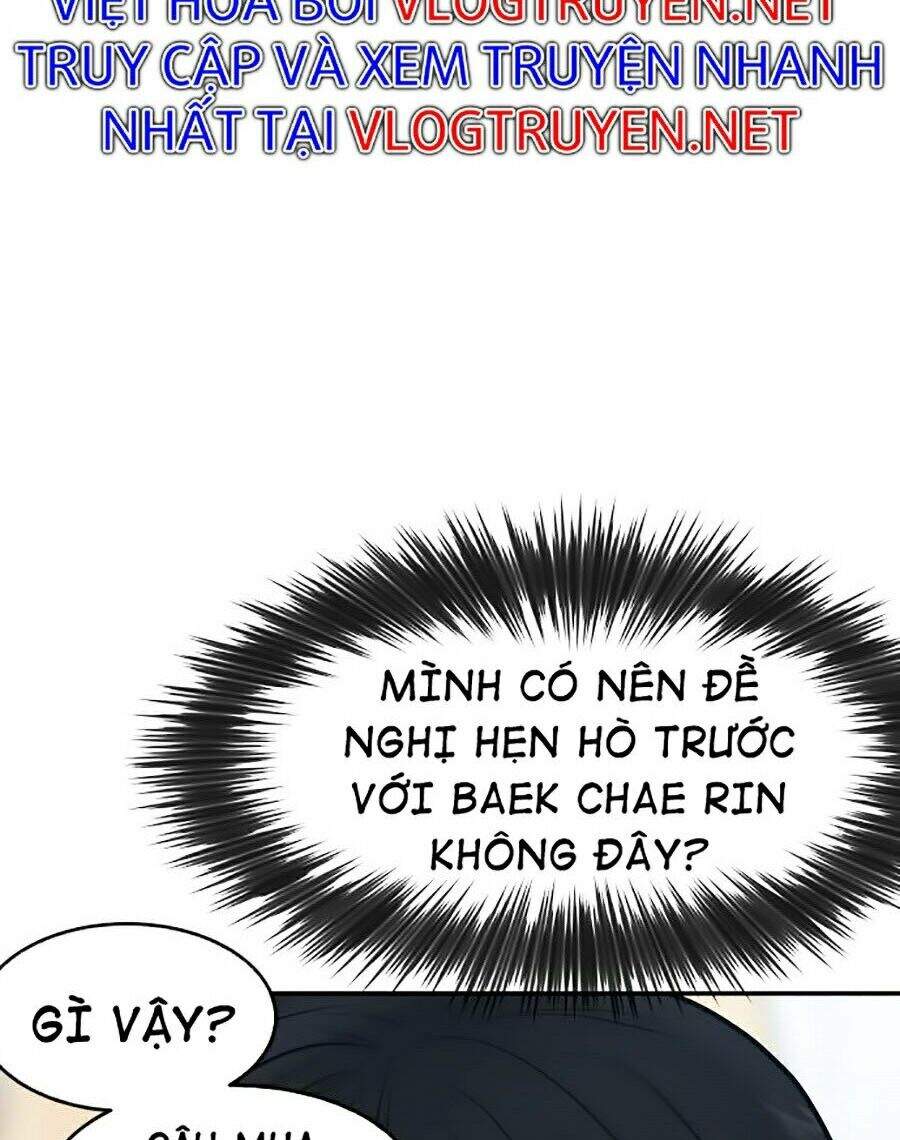 Nhiệm Vụ Diệu Kỳ Chapter 2 - Trang 2